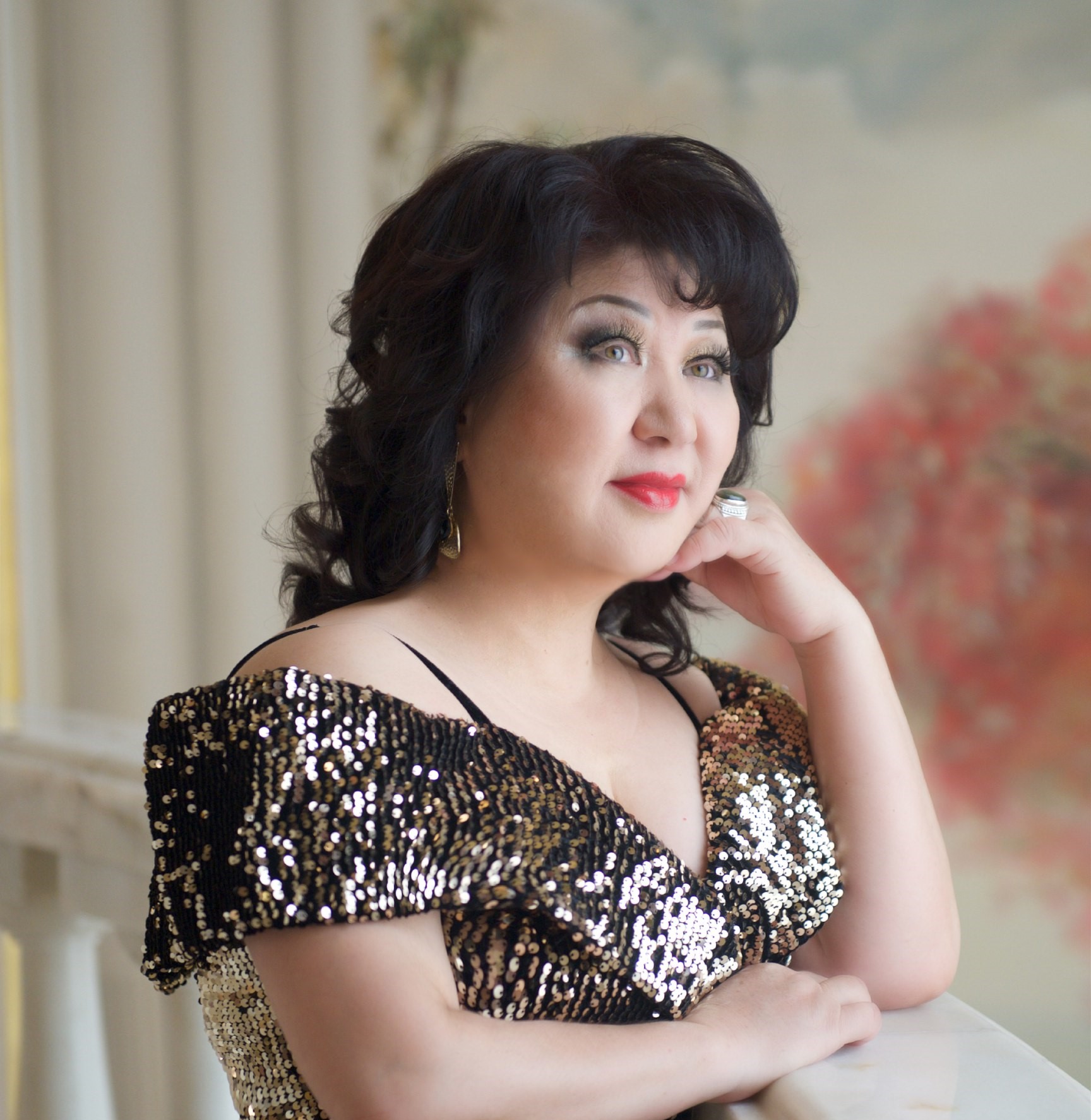 Сперматозоид ағып жатқан фото Ежелгі дәуірдегі құлдардың порнографиялық қарсылығы