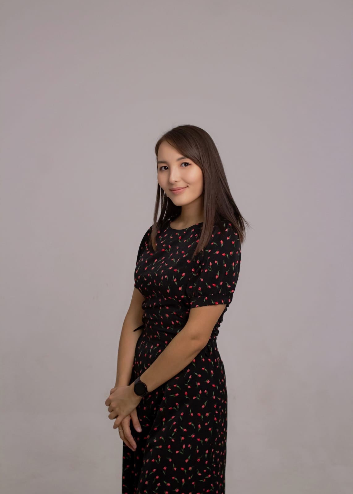 ajgul-amandykova.jpg