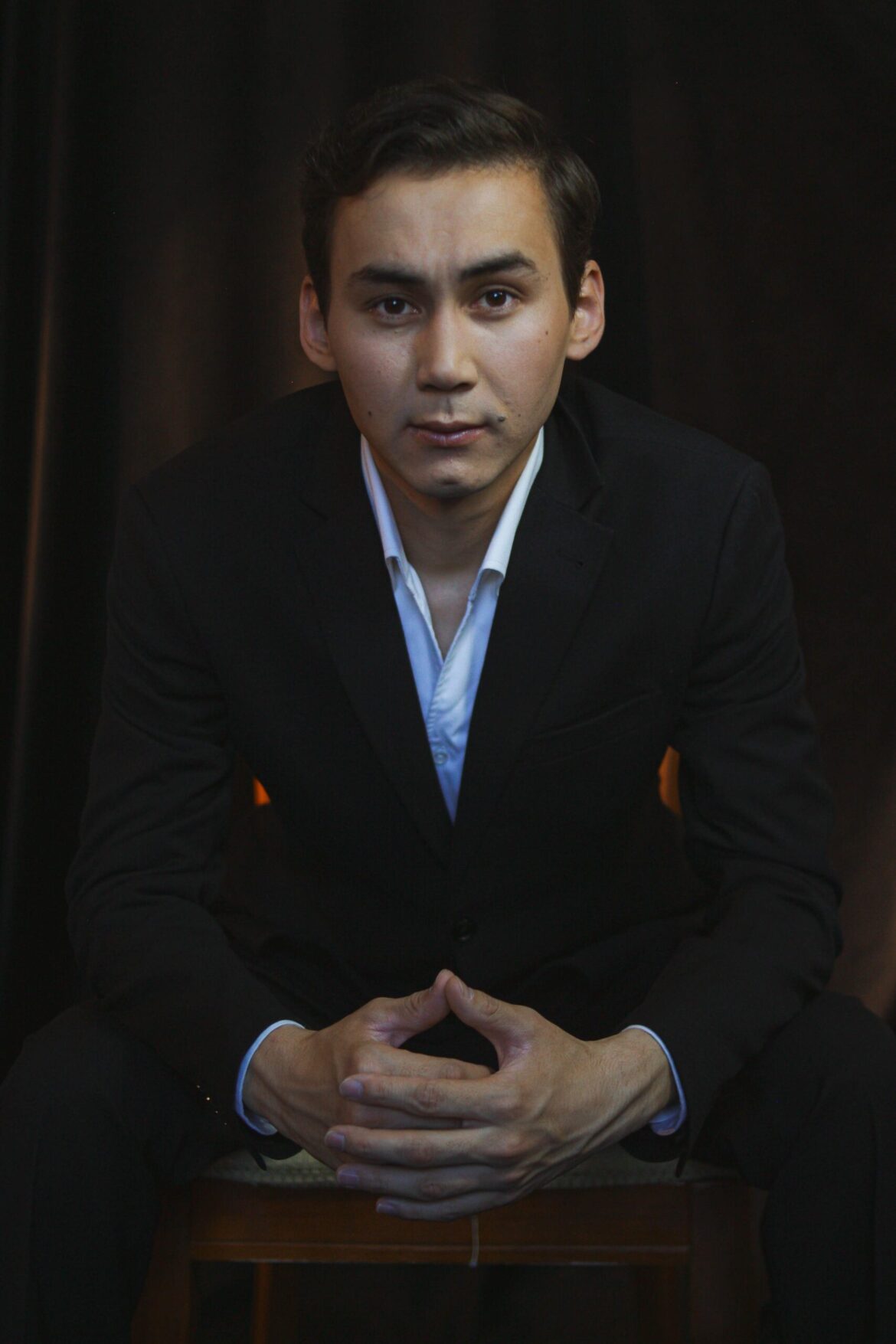 zhangali-temirgaliev-scaled.jpg