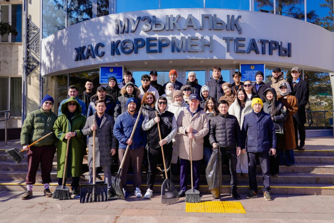 23-nauryz-–-tazalyқ-kүni-01.jpg